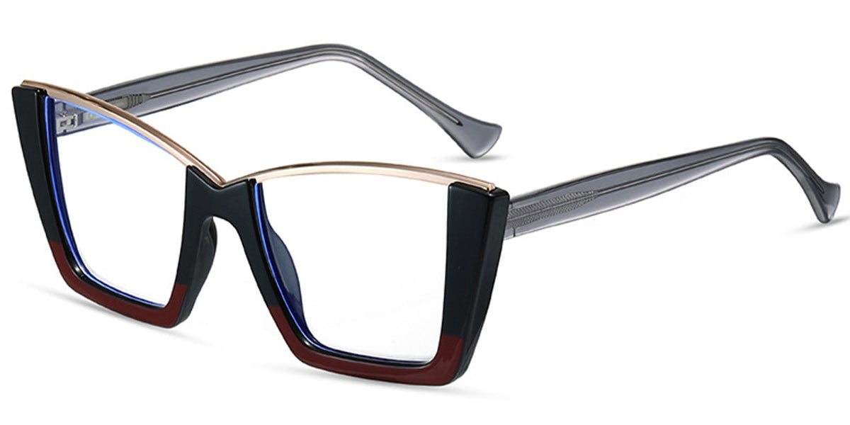 Square Frame LE87252