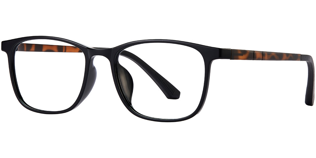 Rectangle Frame F7835