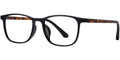 Rectangle Frame F7835