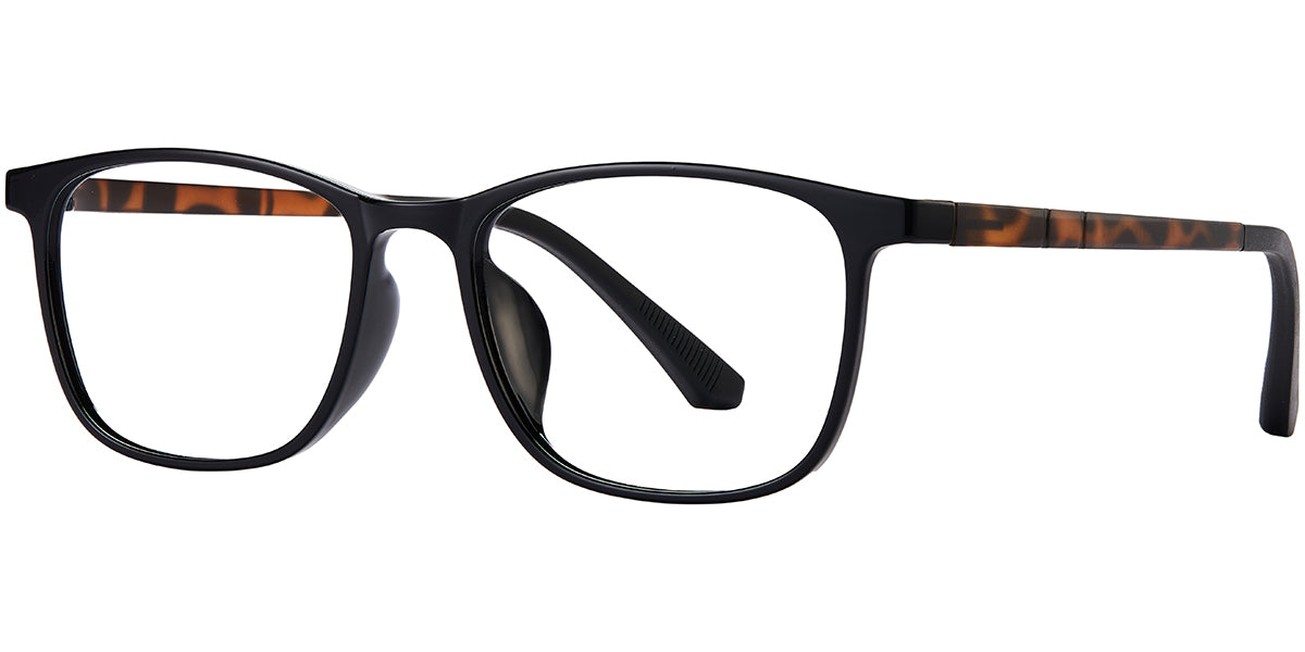 Rectangle Frame F7835