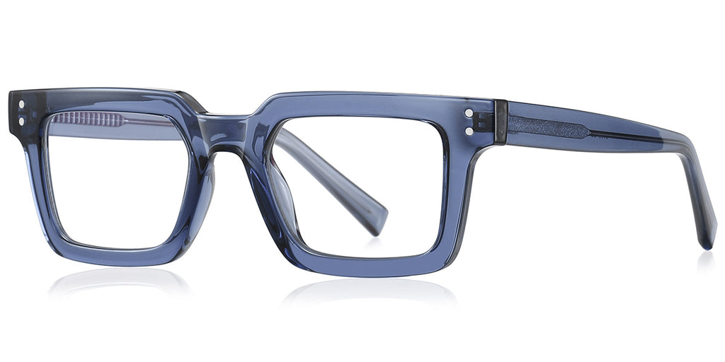Rectangle Frame F6125