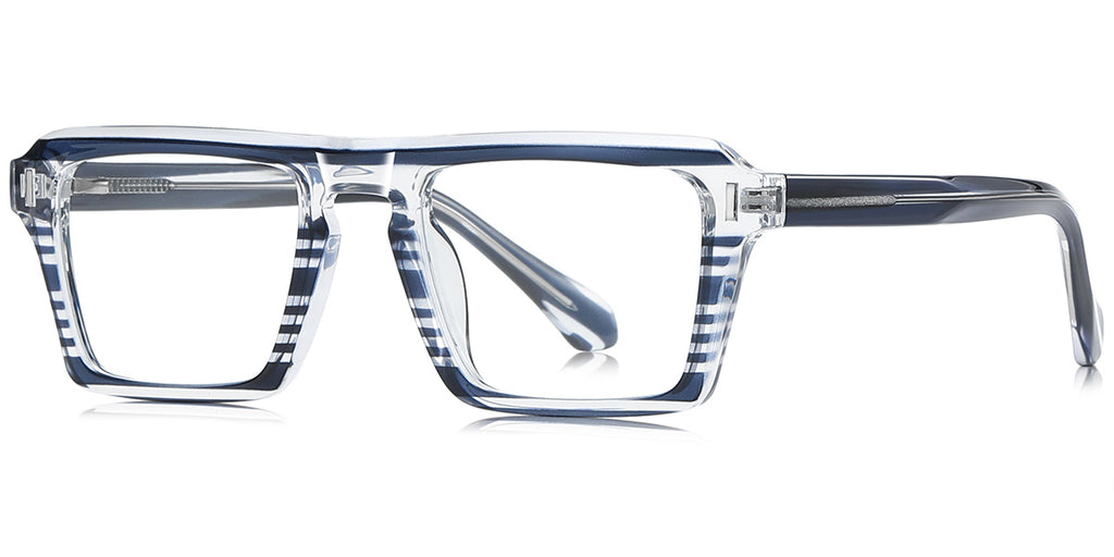 Square Frame F8218