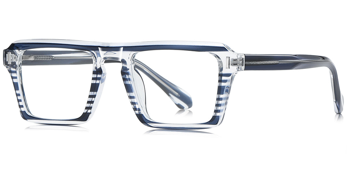Square Frame F8218