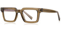Rectangle Frame F6125
