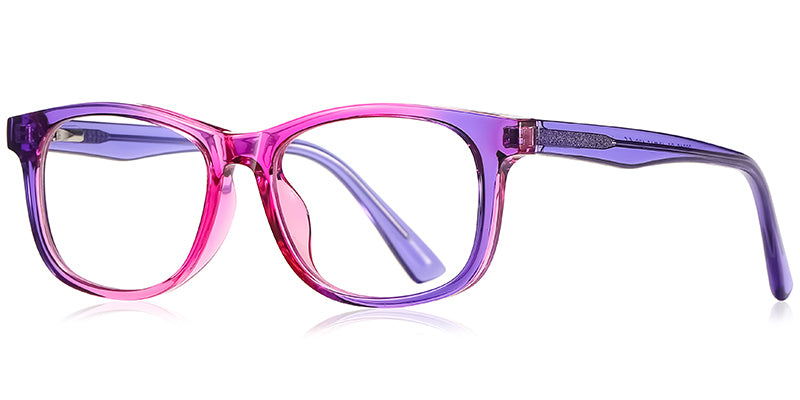 Rectangle Frame F3928