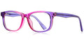 Rectangle Frame F3928