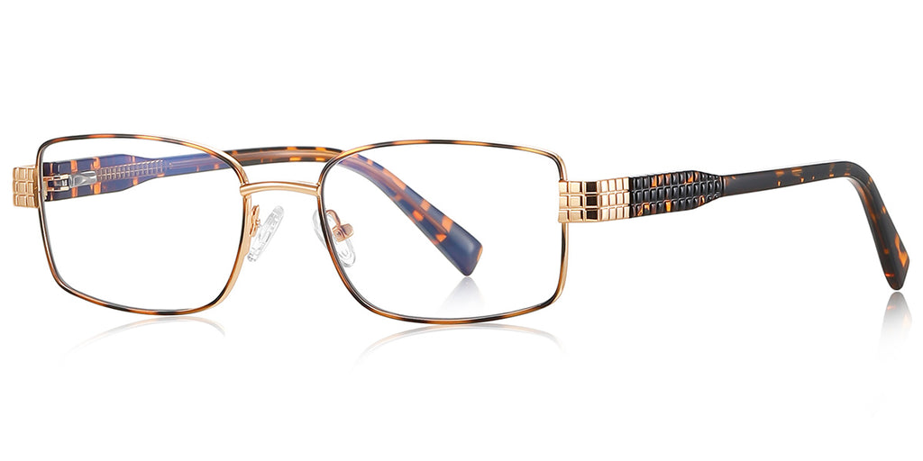 Rectangle Frame F7955