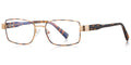 Rectangle Frame F7955