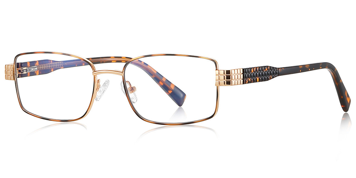 Rectangle Frame F7955