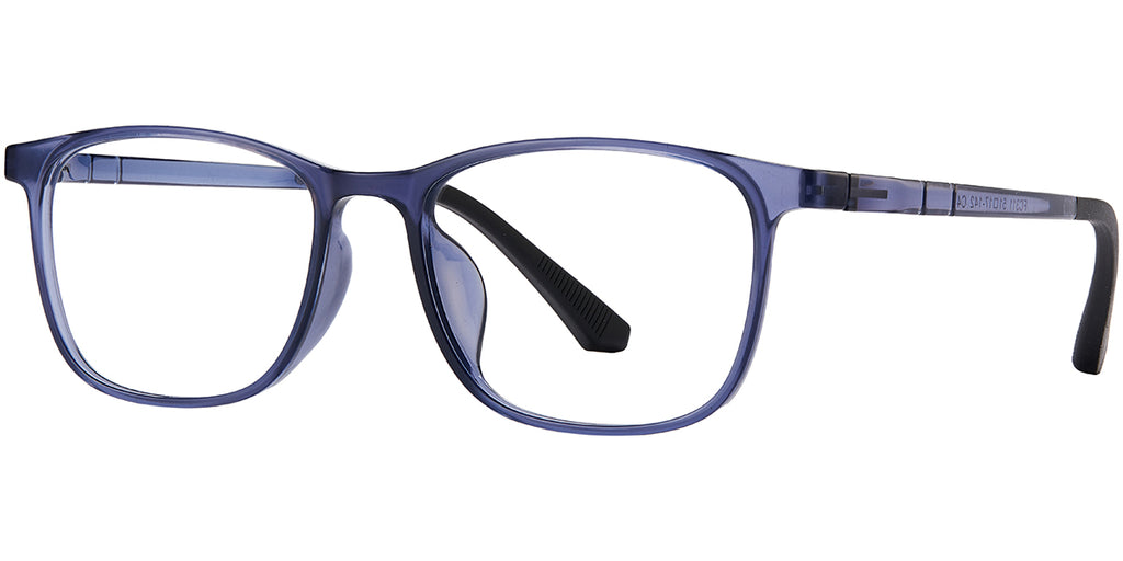 Rectangle Frame F7835