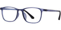 Rectangle Frame F7835