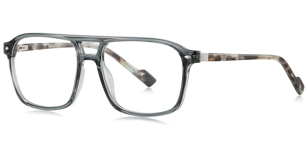 Aviator Frame F8086