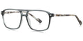Aviator Frame F8086