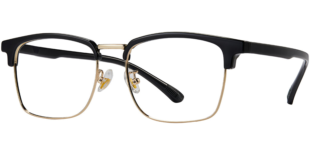 Browline Frame F8098