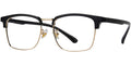 Browline Frame F8098