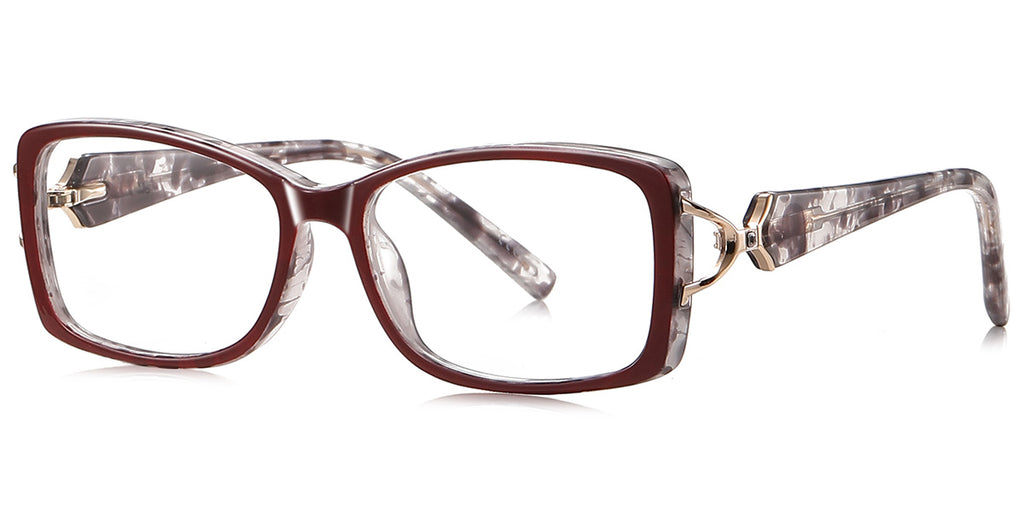 Rectangle Frame F7937