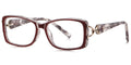 Rectangle Frame F7937