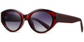 Acetate Sunglasses SG6763