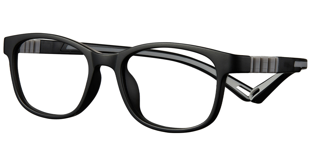 Rectangle Frame F5374