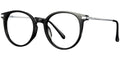 Round Frame F4367