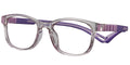 Rectangle Frame F5374