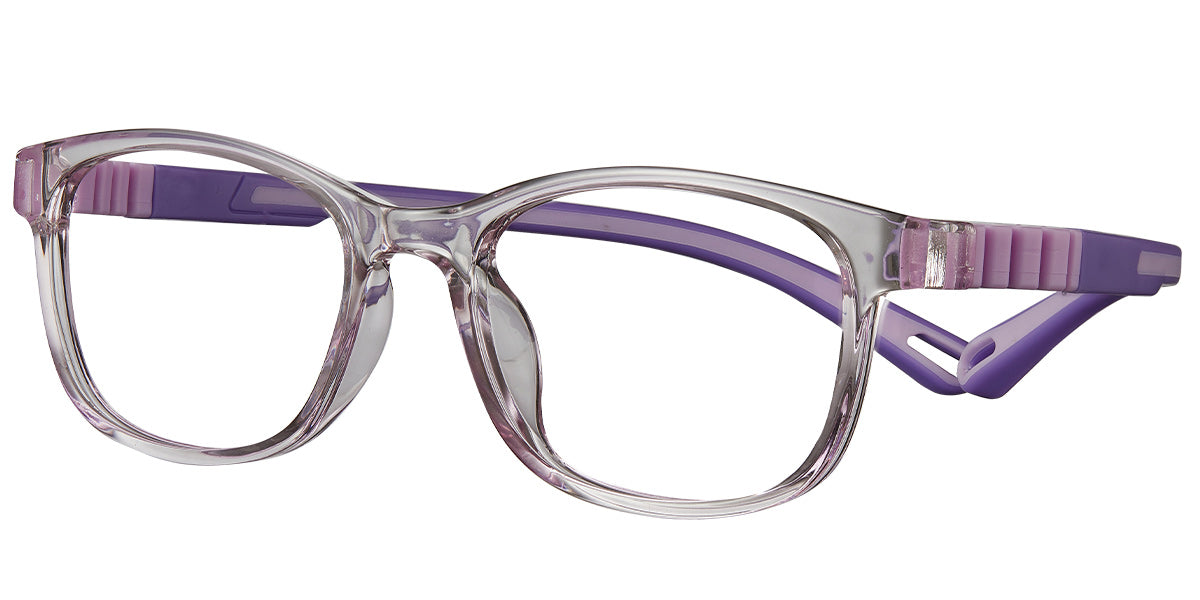 Rectangle Frame F5374