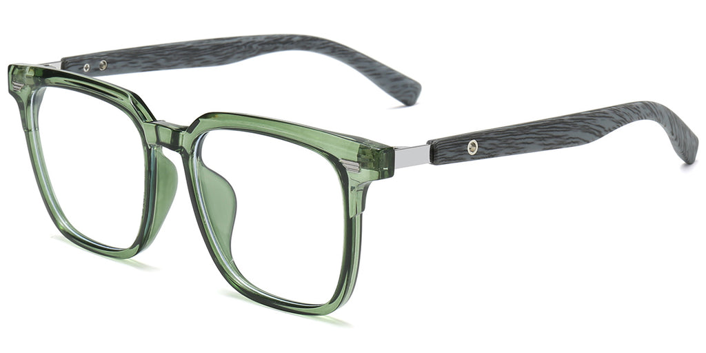 Square Frame F7707