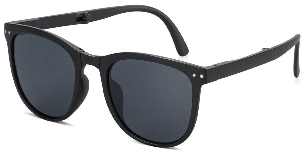 Sunglasses SG4674