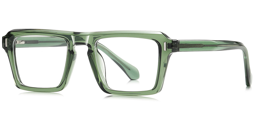 Square Frame F8218
