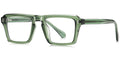 Square Frame F8218