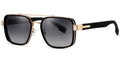 Aviator Sunglasses SG7151