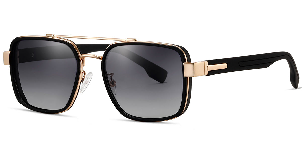 Aviator Sunglasses SG7151