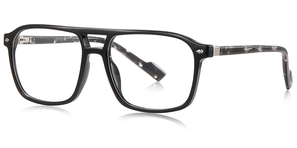 Aviator Frame F8086