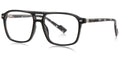 Aviator Frame F8086
