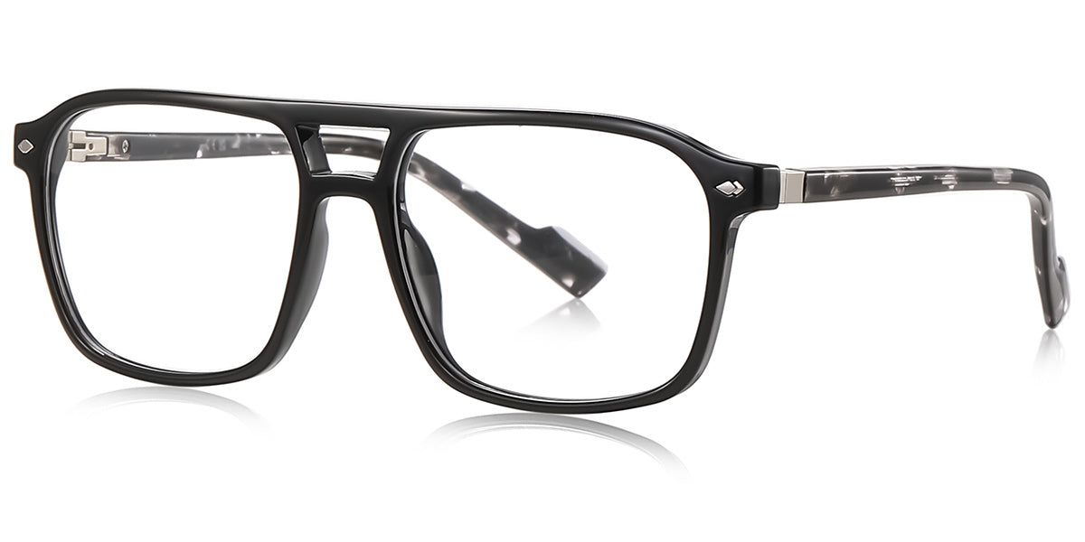 Aviator Frame F8086