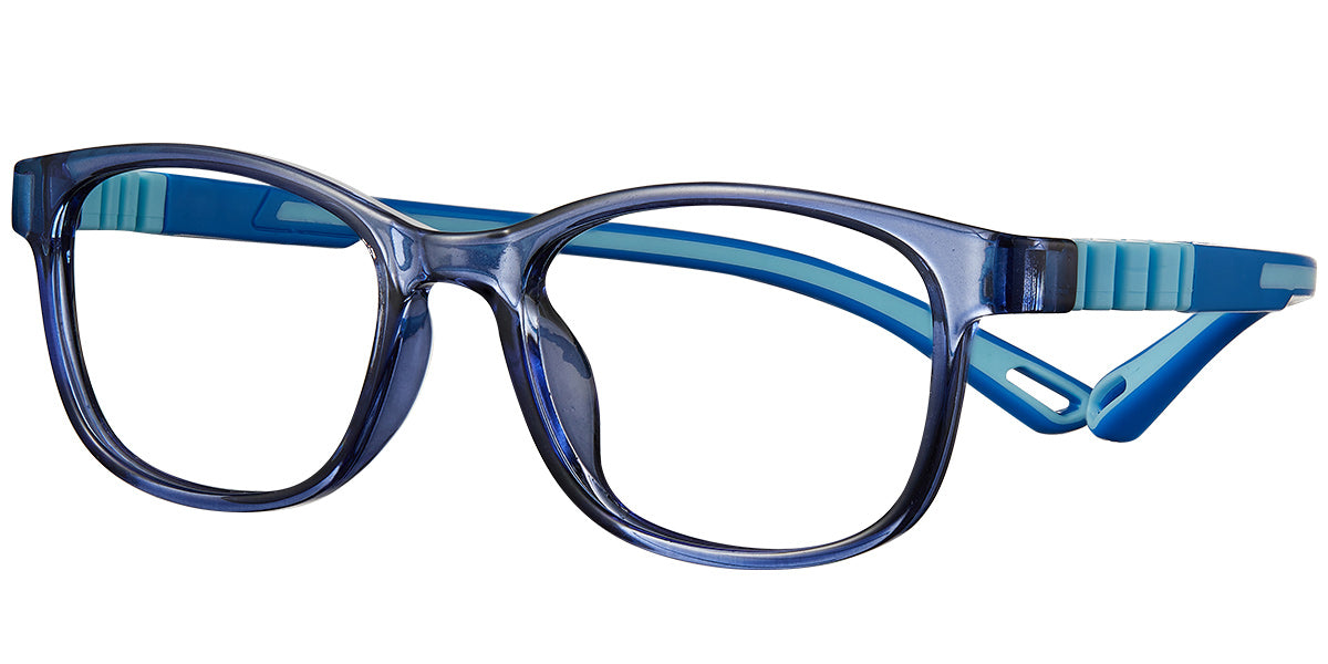 Rectangle Frame F5374