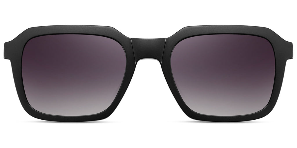 Square Frame F7444