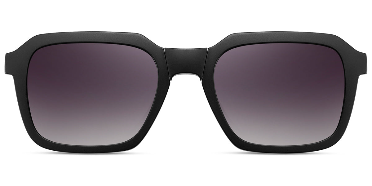 Square Frame F7444