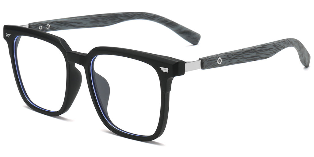 Square Frame F7707