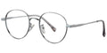 Round Frame F6701