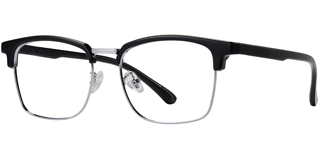 Browline Frame F8098
