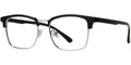 Browline Frame F8098