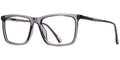 Acetate Rectangle Frame F7230