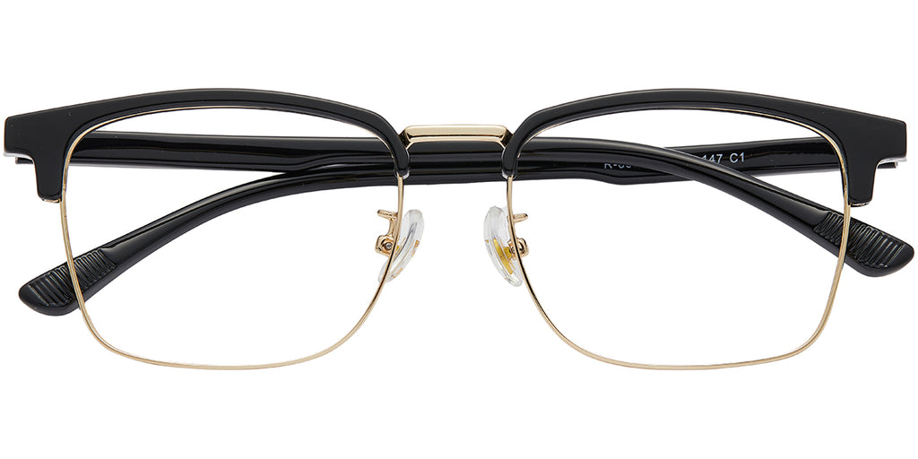 Browline Frame F8098