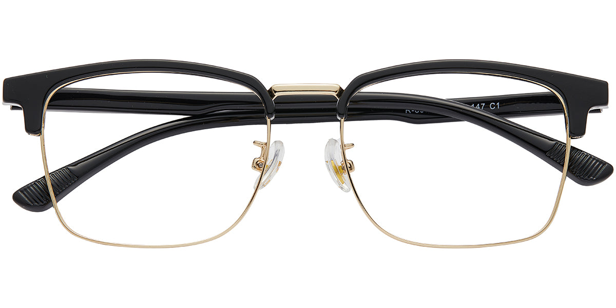 Browline Frame F8098