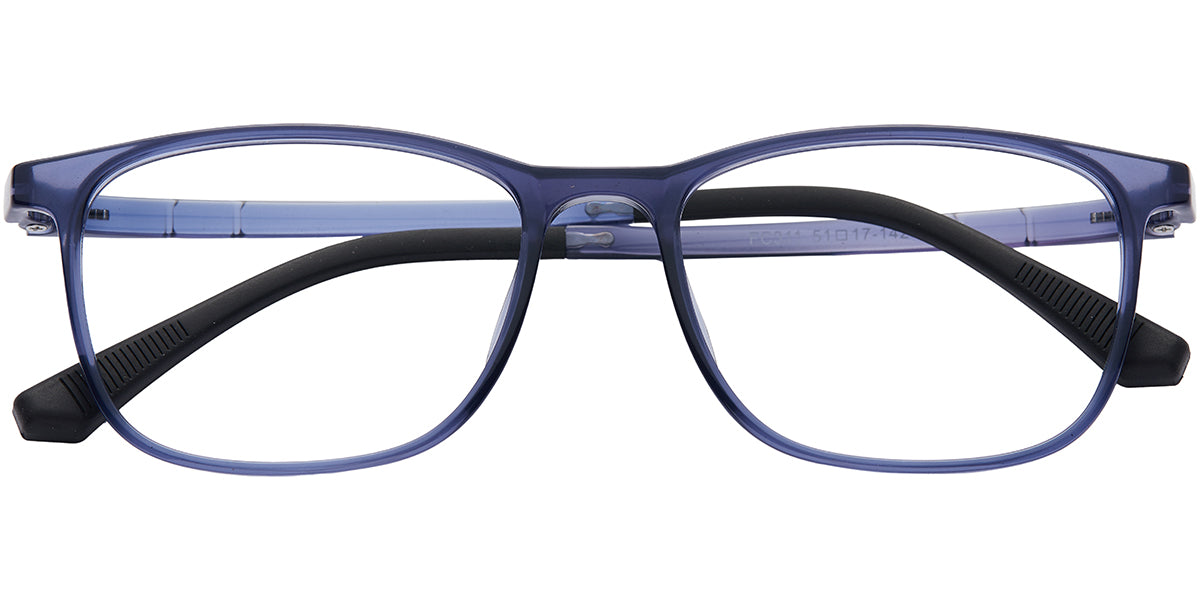 Rectangle Frame F7835