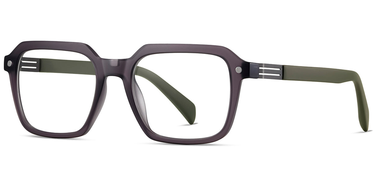 Square Frame F7444
