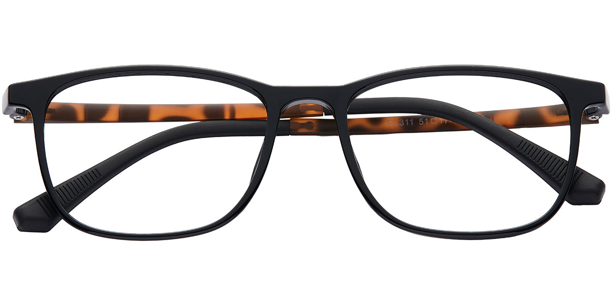 Rectangle Frame F7835