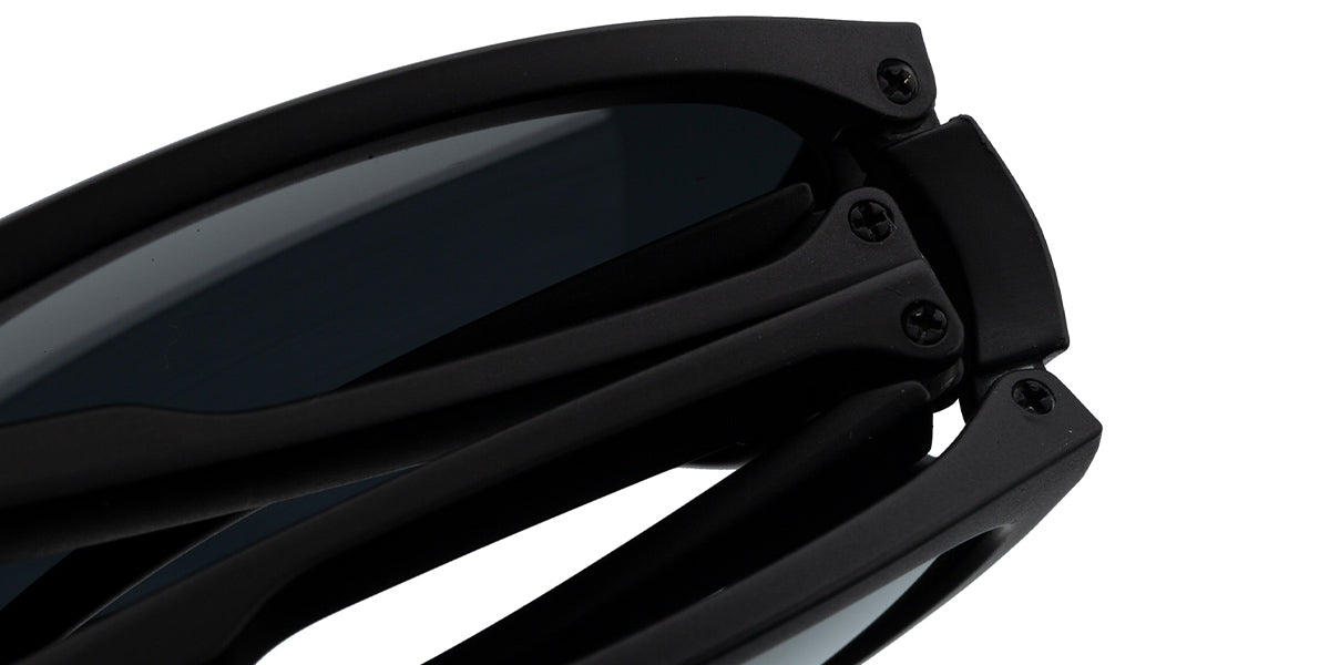 Sunglasses SG4674