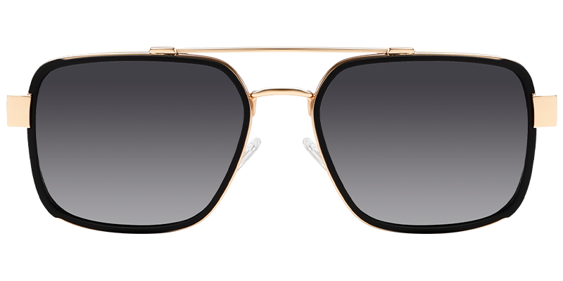 Aviator Sunglasses SG7151